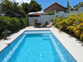Les Gîtes Marlok , Piscine , Proche des plages - Sainte-Anne - 1