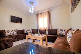 Private residence - Just like home - 8