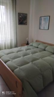 CASA DONATELLA a pochi passi dal mare - 4