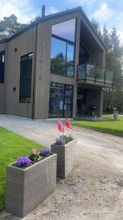 Egersund Overnatting Tengsastranda - Egersund - 5