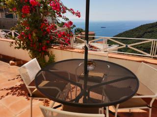 Bouganville Home - Vietri sul Mare - 9