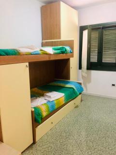 Le case di Bea - Santa Teresa Gallura - 7