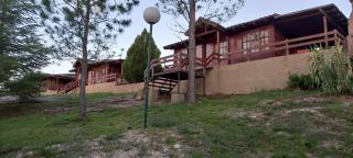 Complejo Costario - 9