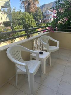 Family Apart - Marmaris - 4