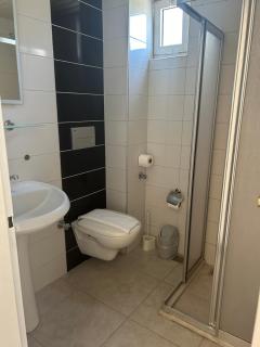 Family Apart - Marmaris - 1