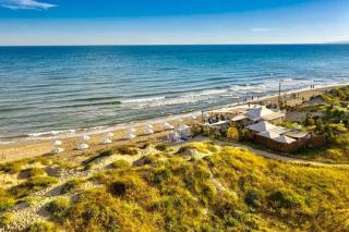 Divina Beach Marbella - Marbella - 0