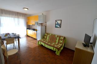 Calypso - Bibione - 5