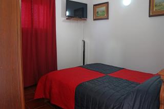 Casa do Monte 2 - 7