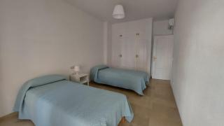 Plaza ZAPILLO, PLAYA - 3