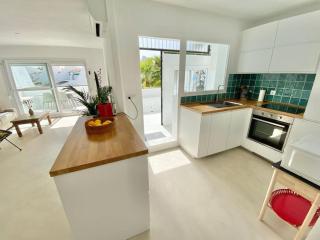 Divina Beach Marbella - Marbella - 2