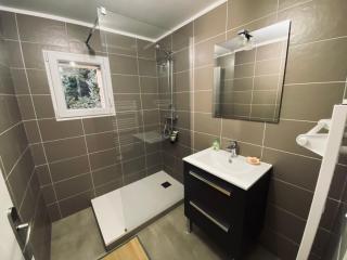 Gîte de l'Aubespy - - 1