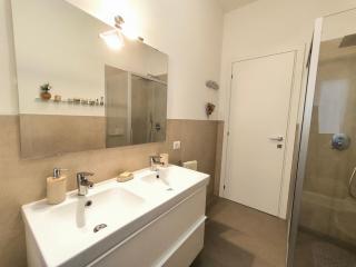 Casa Dina - Baveno - 5