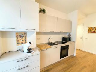 Casa Dina - Baveno - 7