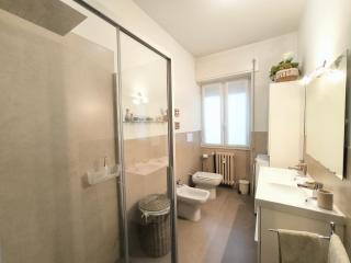 Casa Dina - Baveno - 4