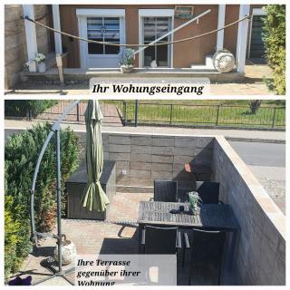 "Zander 2" - Heringsdorf - 7