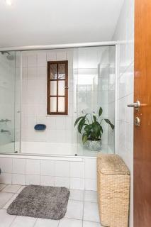 Stunning OASIS house, garden pool BEST AREA 600m2 - Buenos Aires - 8