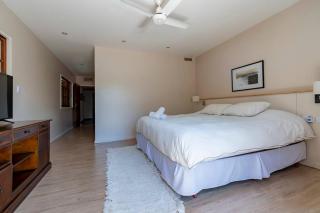 Stunning OASIS house, garden pool BEST AREA 600m2 - Buenos Aires - 7