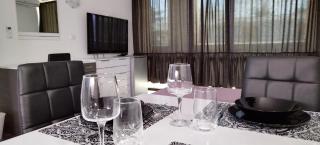 STUDIO #1-Babylon, Sunny Beach - 4