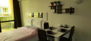 STUDIO #1-Babylon, Sunny Beach - Sonnenstrand - 3