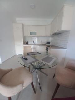 Lime-apart - Tivat - 4