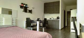STUDIO #1-Babylon, Sunny Beach - Sonnenstrand - 1