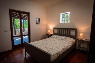 Secluded Cottage front Lake with BOAT - 8