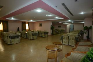 Riyadh Al Deafah Hotel - Mekka - 6