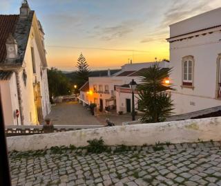 Casa d´Alte - Alte - 5