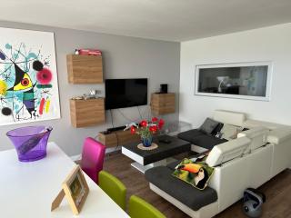 Katikias - Bandol - 8