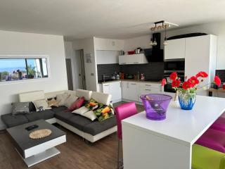 Katikias - Bandol - 7