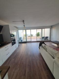 Katikias - Bandol - 6