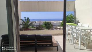 Katikias - Bandol - 3