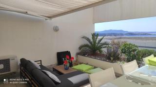 Katikias - Bandol - 1