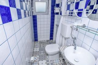 Apartments Jadranka - Ražanj - 1