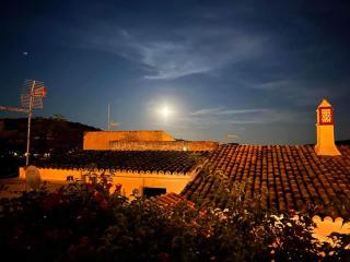 Casa d´Alte - Alte - 7