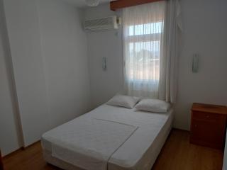 Villa Apart Hotel - Ortaköy - 3