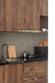 Căn hộ dịch vụ Kim Mã Ba Đình Hà Nội - 5