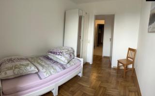 FeWo Vahls Fabi - Elmenhorst - 8