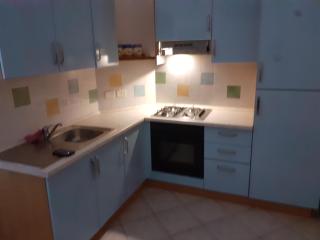 Rispescia Casa Vacanze Grosseto - 9