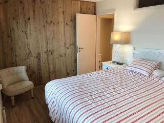 Crans-Montana luxury duplex ,Swiss Alps - Crans-Montana - 8