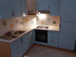 Rispescia Casa Vacanze Grosseto - 8