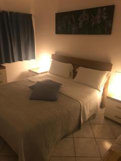 Rispescia Casa Vacanze Grosseto - 5