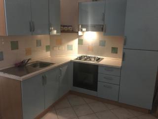 Rispescia Casa Vacanze Grosseto - Rispescia - 6