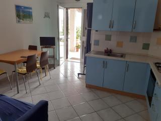 Rispescia Casa Vacanze Grosseto - Rispescia - 4