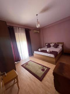 Aimer Apartment - Berat - 5