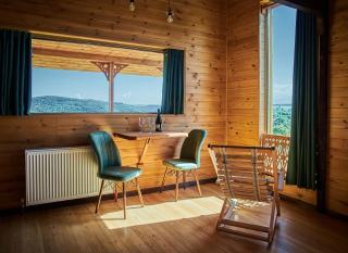 Edis Dacha - Tsalka - 5