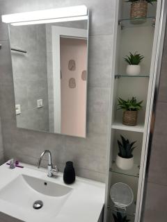 Apartamento Mijas Golf - 5