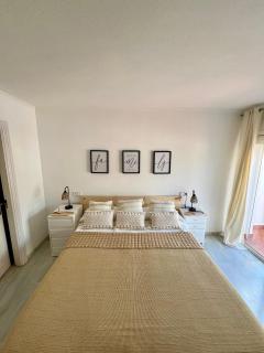 Apartamento Mijas Golf - 4