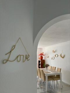 Apartamento Mijas Golf - 3