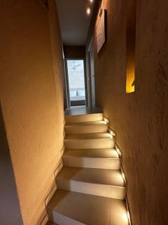 Mas Saint Antoine - Appartement - Grasse - 1
